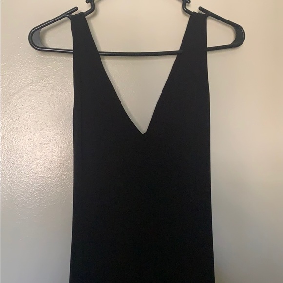 Lauren Ralph Lauren evening - Picture 4 of 5